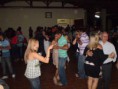 /album/a06-08-2011-festa-dos-destaques-do-ano-no-bnb-club-com-heraldo-e-andre-e-grupo-aquarela-/p8070032-jpg/