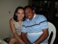 /album/a06-08-2011-festa-dos-destaques-do-ano-no-bnb-club-com-heraldo-e-andre-e-grupo-aquarela-/p8070033-jpg/