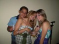 /album/a06-08-2011-festa-dos-destaques-do-ano-no-bnb-club-com-heraldo-e-andre-e-grupo-aquarela-/p8070039-jpg/