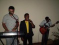 /album/a06-08-2011-festa-dos-destaques-do-ano-no-bnb-club-com-heraldo-e-andre-e-grupo-aquarela-/p8070042-jpg/