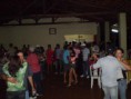/album/a06-08-2011-festa-dos-destaques-do-ano-no-bnb-club-com-heraldo-e-andre-e-grupo-aquarela-/p8070047-jpg/