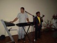 /album/a06-08-2011-festa-dos-destaques-do-ano-no-bnb-club-com-heraldo-e-andre-e-grupo-aquarela-/p8070050-jpg/
