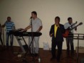 /album/a06-08-2011-festa-dos-destaques-do-ano-no-bnb-club-com-heraldo-e-andre-e-grupo-aquarela-/p8070051-jpg/