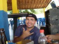 /album/a23-01-2011-dede-moral-o-astro-da-seresta-na-aabb/pc050011-jpg/