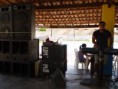 /album/a23-01-2011-dede-moral-o-astro-da-seresta-na-aabb/pc050014-jpg/