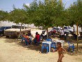 /album/a23-01-2011-dede-moral-o-astro-da-seresta-na-aabb/pc050017-jpg/