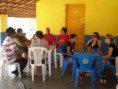 /album/a23-01-2011-dede-moral-o-astro-da-seresta-na-aabb/pc050020-jpg/