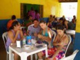 /album/a23-01-2011-dede-moral-o-astro-da-seresta-na-aabb/pc050021-jpg/
