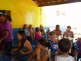 /album/a23-01-2011-dede-moral-o-astro-da-seresta-na-aabb/pc050024-jpg/
