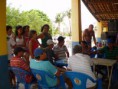 /album/a23-01-2011-dede-moral-o-astro-da-seresta-na-aabb/pc050033-jpg/