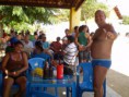 /album/a23-01-2011-dede-moral-o-astro-da-seresta-na-aabb/pc050034-jpg/