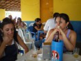/album/a23-01-2011-dede-moral-o-astro-da-seresta-na-aabb/pc050035-jpg/