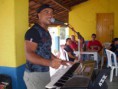 /album/a23-01-2011-dede-moral-o-astro-da-seresta-na-aabb/pc050048-jpg/