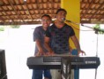 /album/a23-01-2011-dede-moral-o-astro-da-seresta-na-aabb/pc050051-jpg/