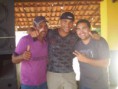 /album/a23-01-2011-dede-moral-o-astro-da-seresta-na-aabb/pc050070-jpg/