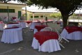 /album/a28-08-2011%20-%20aniversario%20de%2065%20ano%20de%20bastinha-%20fotos%3a%20thesco%20fotos%20produ%c3%a7%c3%b5es-/dsc6378-jpg/