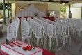 /album/a28-08-2011%20-%20aniversario%20de%2065%20ano%20de%20bastinha-%20fotos%3a%20thesco%20fotos%20produ%c3%a7%c3%b5es-/dsc6381-jpg/