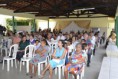 /album/a28-08-2011%20-%20aniversario%20de%2065%20ano%20de%20bastinha-%20fotos%3a%20thesco%20fotos%20produ%c3%a7%c3%b5es-/dsc6384-jpg/