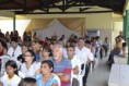 /album/a28-08-2011%20-%20aniversario%20de%2065%20ano%20de%20bastinha-%20fotos%3a%20thesco%20fotos%20produ%c3%a7%c3%b5es-/dsc6385-jpg/