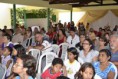/album/a28-08-2011%20-%20aniversario%20de%2065%20ano%20de%20bastinha-%20fotos%3a%20thesco%20fotos%20produ%c3%a7%c3%b5es-/dsc6386-jpg/