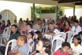 /album/a28-08-2011%20-%20aniversario%20de%2065%20ano%20de%20bastinha-%20fotos%3a%20thesco%20fotos%20produ%c3%a7%c3%b5es-/dsc6387-jpg/