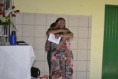 /album/a28-08-2011%20-%20aniversario%20de%2065%20ano%20de%20bastinha-%20fotos%3a%20thesco%20fotos%20produ%c3%a7%c3%b5es-/dsc6400-jpg/