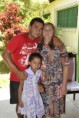 /album/a28-08-2011%20-%20aniversario%20de%2065%20ano%20de%20bastinha-%20fotos%3a%20thesco%20fotos%20produ%c3%a7%c3%b5es-/dsc6401-jpg/