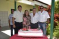 /album/a28-08-2011%20-%20aniversario%20de%2065%20ano%20de%20bastinha-%20fotos%3a%20thesco%20fotos%20produ%c3%a7%c3%b5es-/dsc6409-jpg/