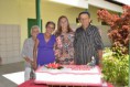 /album/a28-08-2011%20-%20aniversario%20de%2065%20ano%20de%20bastinha-%20fotos%3a%20thesco%20fotos%20produ%c3%a7%c3%b5es-/dsc6415-jpg/