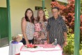 /album/a28-08-2011%20-%20aniversario%20de%2065%20ano%20de%20bastinha-%20fotos%3a%20thesco%20fotos%20produ%c3%a7%c3%b5es-/dsc6416-jpg/