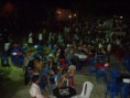 /album/festa-do-meia-lua-esporte-clube-com-grupo-aquarela/p9100001-jpg/