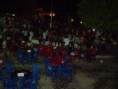 /album/festa-do-meia-lua-esporte-clube-com-grupo-aquarela/p9100003-jpg/