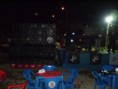 /album/festa-do-meia-lua-esporte-clube-com-grupo-aquarela/p9100013-jpg/