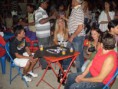 /album/festa-do-meia-lua-esporte-clube-com-grupo-aquarela/p9100016-jpg/