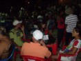 /album/festa-do-meia-lua-esporte-clube-com-grupo-aquarela/p9100017-jpg/