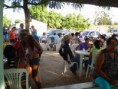 /album/a11-09-2011-domingueira-no-danadim-em-tico-de-batucada-com-heraldo-e-andre/p9110104-jpg/