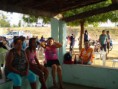 /album/a11-09-2011-domingueira-no-danadim-em-tico-de-batucada-com-heraldo-e-andre/p9110105-jpg/