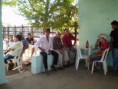 /album/a11-09-2011-domingueira-no-danadim-em-tico-de-batucada-com-heraldo-e-andre/p9110106-jpg/