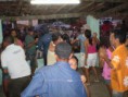 /album/a11-09-2011-domingueira-no-danadim-em-tico-de-batucada-com-heraldo-e-andre/p9110115-jpg/