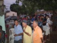 /album/a11-09-2011-domingueira-no-danadim-em-tico-de-batucada-com-heraldo-e-andre/p9110116-jpg/