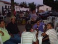 /album/a11-09-2011-domingueira-no-danadim-em-tico-de-batucada-com-heraldo-e-andre/p9110117-jpg/