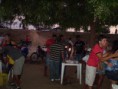 /album/a11-09-2011-domingueira-no-danadim-em-tico-de-batucada-com-heraldo-e-andre/p9110118-jpg/