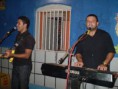 /album/a17-09-2011-seresta-no-parque-de-eventos-no-bar-do-baba-com-heraldo-e-andre-/p9170001-jpg/