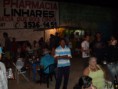 /album/a17-09-2011-seresta-no-parque-de-eventos-no-bar-do-baba-com-heraldo-e-andre-/p9170002-jpg/