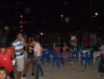 /album/a17-09-2011-seresta-no-parque-de-eventos-no-bar-do-baba-com-heraldo-e-andre-/p9170003-jpg/
