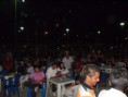 /album/a17-09-2011-seresta-no-parque-de-eventos-no-bar-do-baba-com-heraldo-e-andre-/p9170004-jpg/
