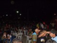 /album/a17-09-2011-seresta-no-parque-de-eventos-no-bar-do-baba-com-heraldo-e-andre-/p9170005-jpg/