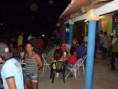 /album/a17-09-2011-seresta-no-parque-de-eventos-no-bar-do-baba-com-heraldo-e-andre-/p9170006-jpg/
