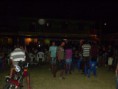 /album/a17-09-2011-seresta-no-parque-de-eventos-no-bar-do-baba-com-heraldo-e-andre-/p9170008-jpg/
