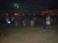 /album/a17-09-2011-seresta-no-parque-de-eventos-no-bar-do-baba-com-heraldo-e-andre-/p9170010-jpg/